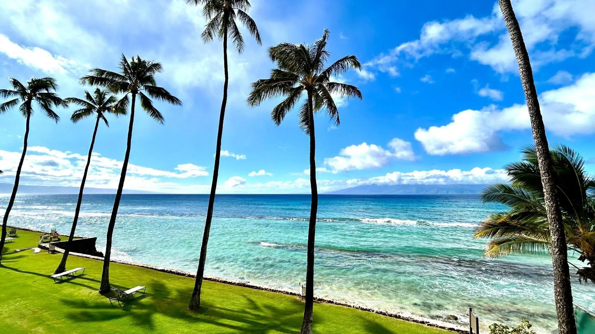 Papakea A-309 Villa Kahana 0*,  United States